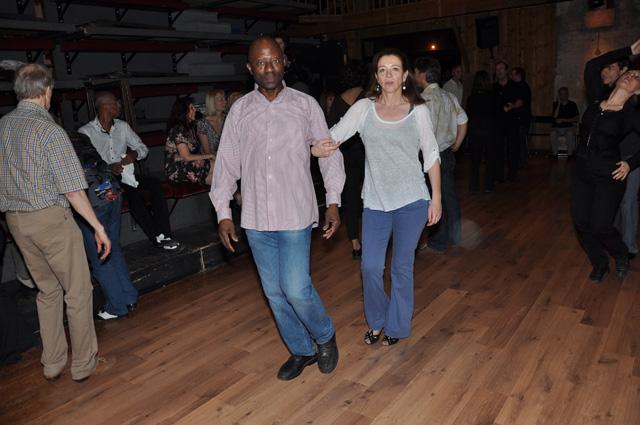 min 2013 03 10 station danse 277